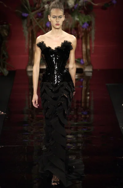 Look 32